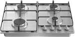 Независимая газовая варочная панель Gorenje G640EX