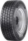 Triangle TRD09 315/70 R22,5 154/150L 3PMSF