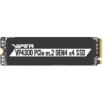 Накопитель SSD Patriot Memory Viper VP4300 1Tb (VP4300-1TBM28H)