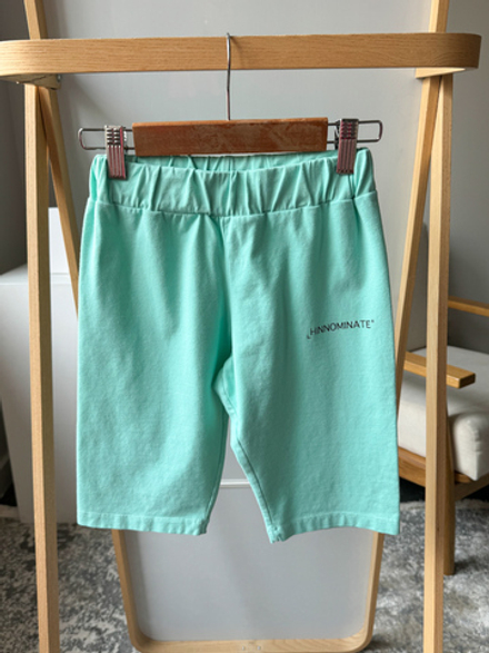 Хлопковые шорты Hinnominate, 158