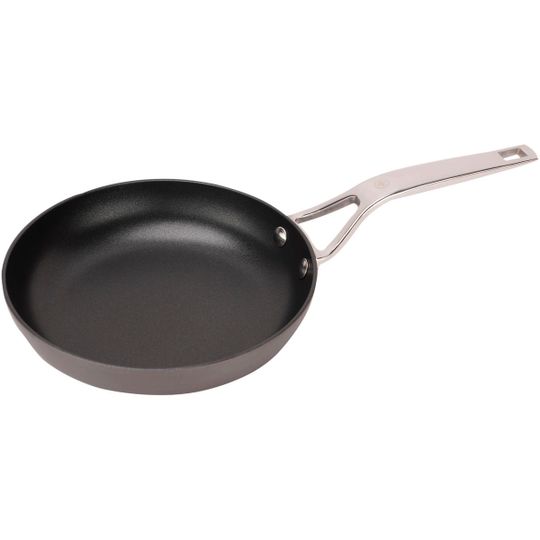 Сковорода Swiss Diamond HA3426I