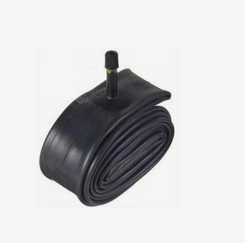 Камера TRIX 20"х 2,125/2,35 AV без упаковки (100)