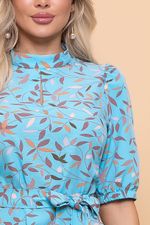 Платье 71294 Avili