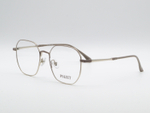 Изг.оправы Pojjet H00235 C7