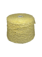 Пряжа на бобине (Италия) 375 г 100г-170м 12% мохер 10% альпака 16% меринос 28%п/а 34%п/с