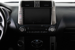 Toyota Land Cruiser Prado, 2010 год