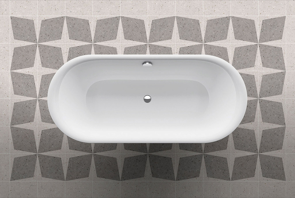 Wow Drops Natural Graphite 18.5x18.5