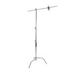 GreenBean C-Stand 325/11 BRS