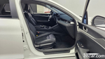 Kia K5 (Optima) 3 Generation 2.0 (01.2020)