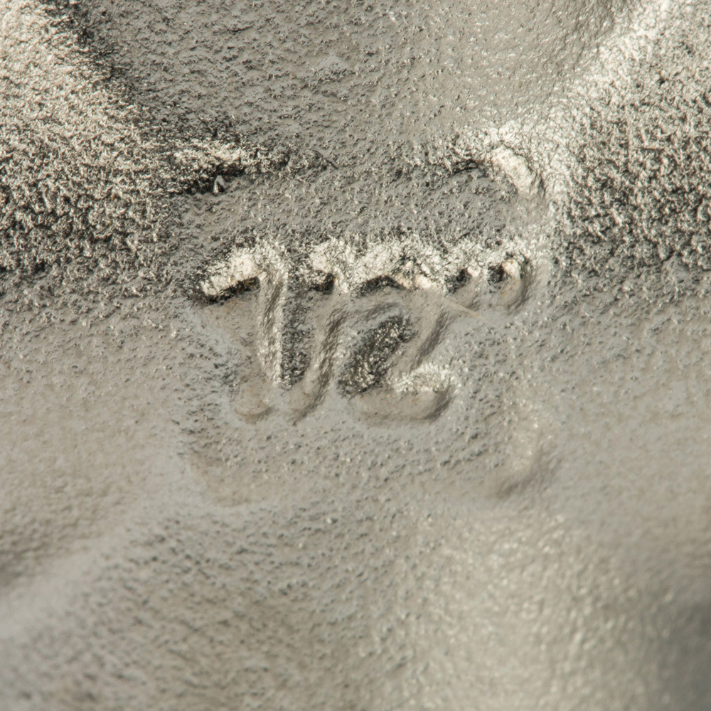 Крестовина STOUT ВВ 1/2"