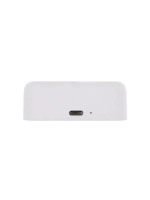 Внешний аккумулятор Luazon CRR-34, 10000 мАч, 5 W, для Iphon