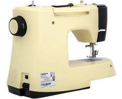 Швейная машина Necchi 100