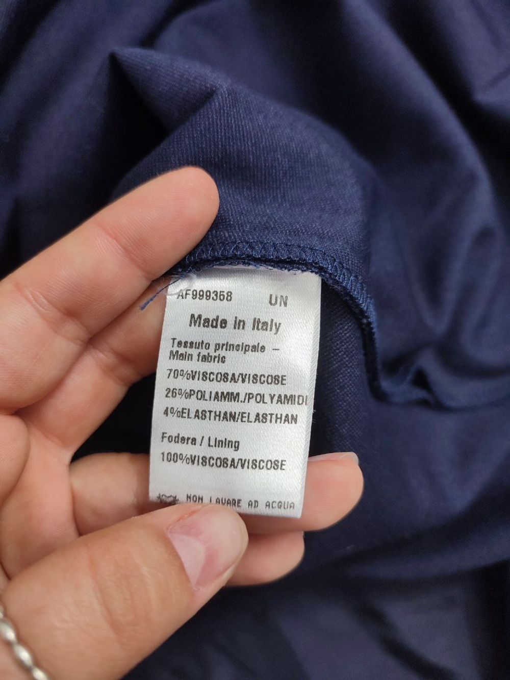 Платье Aletta без рукавов на 11 лет