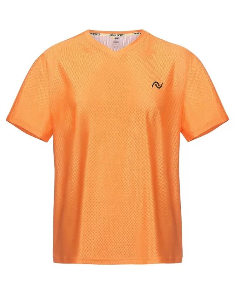Футболка мужская NEVA SPORT