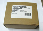 6ES7307-1EA00-0AA0