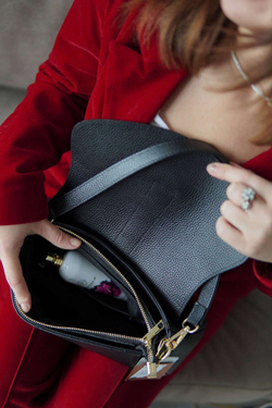 СУМКА Италия Le Borsette 85889