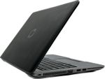 14" Уценённый ноутбук HP EliteBook 840 G2 Full HD IPS (1980x1080, Intel Core i5-5300U, RAM 4ГБ, SSD 128ГБ, Intel HD Graphics 5500, Win 10Pro)