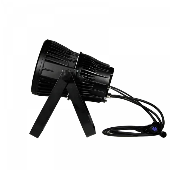 Color Imagination COBPAR 1150WWIP