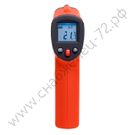 Пирометр ADA TemPro 300