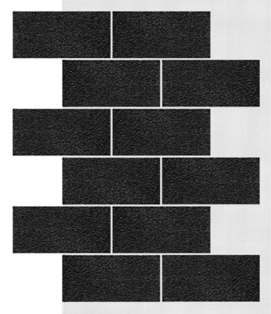 АМК фасад блок 010