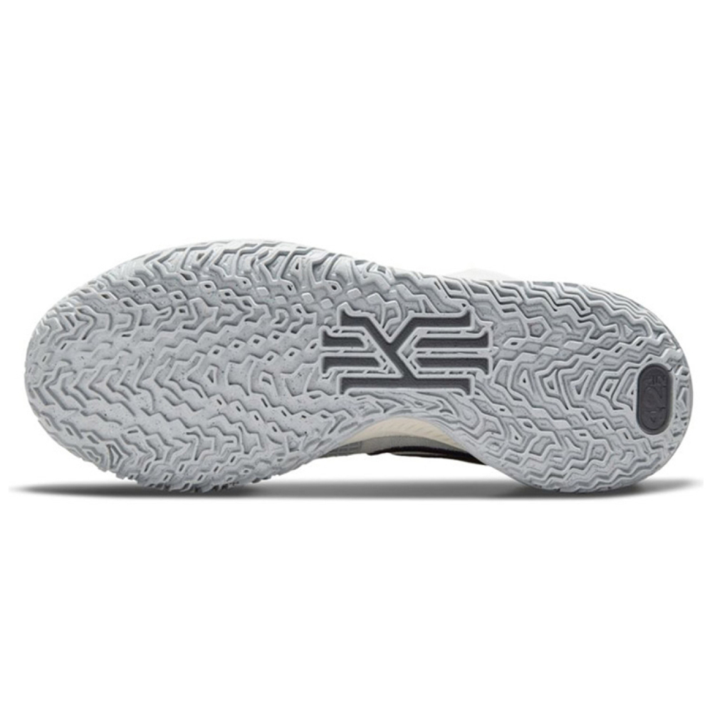 Кроссовки Nike, CZ0105-004