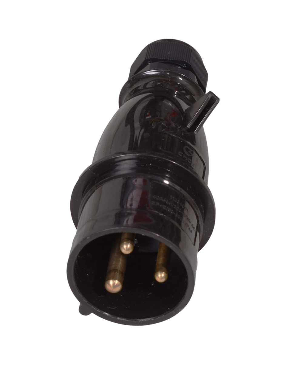 Электрогенератор Ресанта БГ 11000 Э