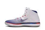 Кроссовки Jordan Air Jordan 31 Usa