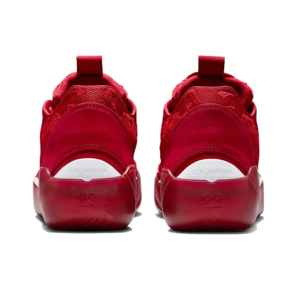 Мужские кроссовки Air Jordan 39 PF 'Heritage' FQ0214-601