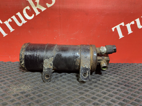 Осушитель кондиционера