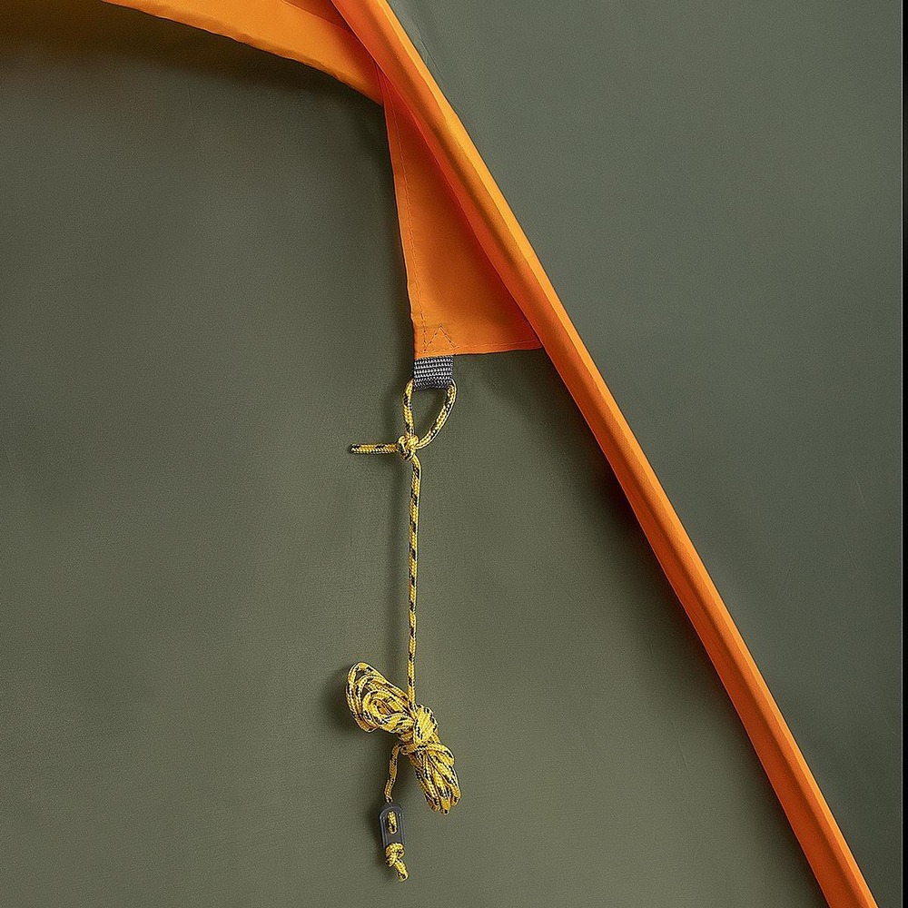 Палатка 6-местная Helios BORA-6