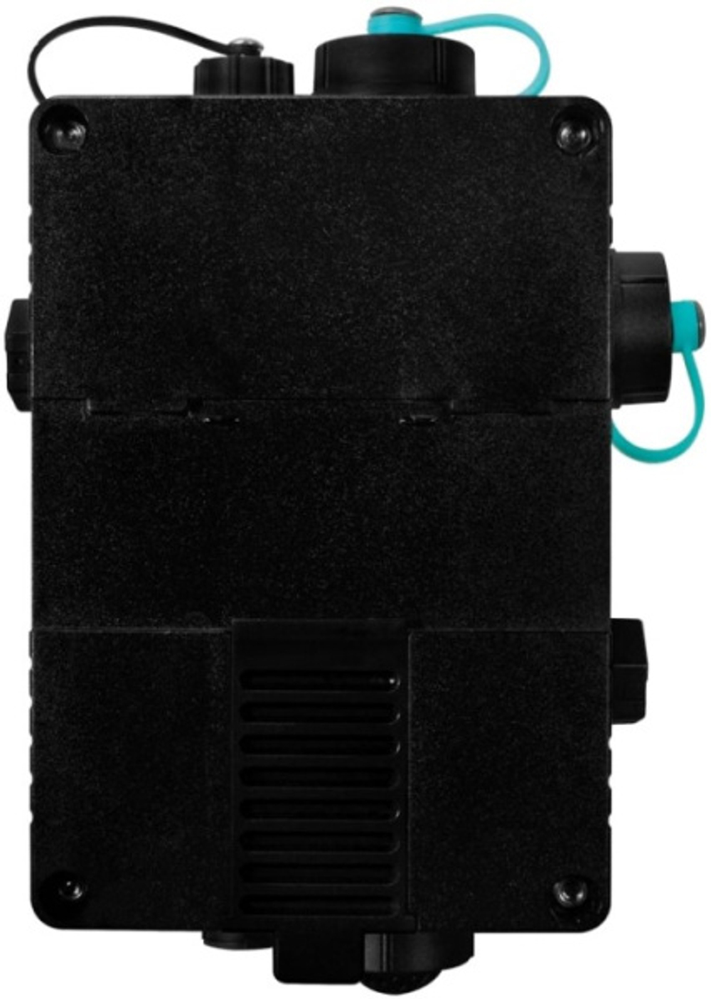 Датчик ICP DAS DL-301-WF-IP65 CR