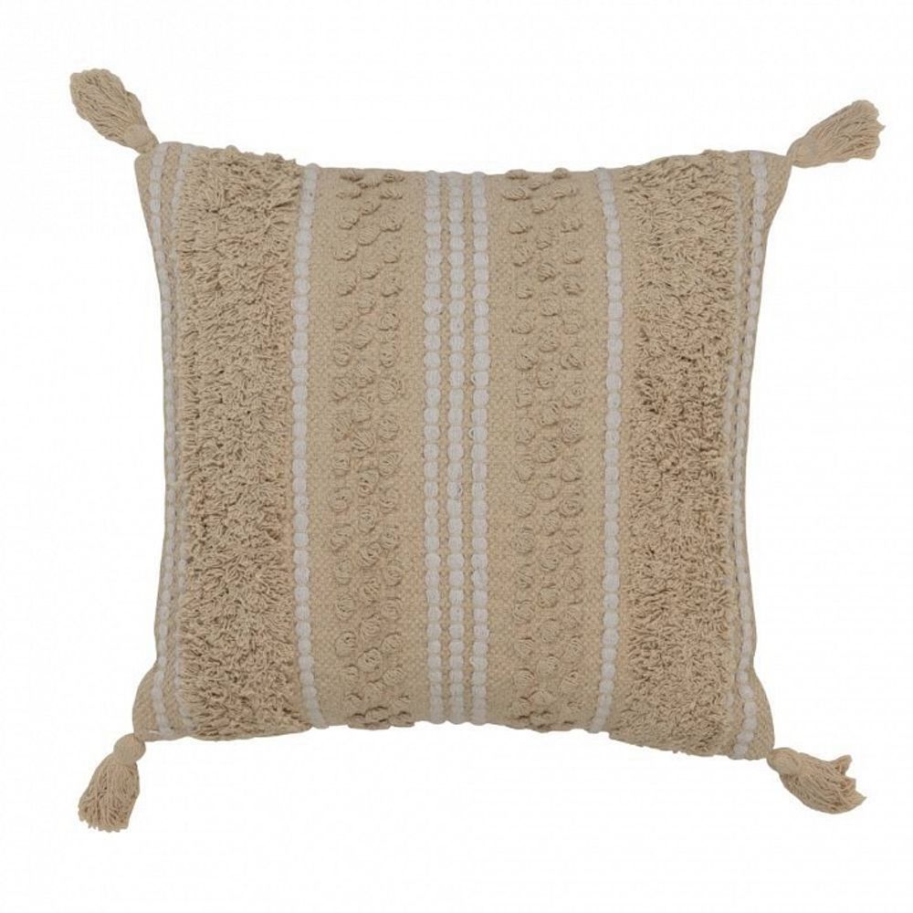 Подушка декоративная Eglo Chevery 420128