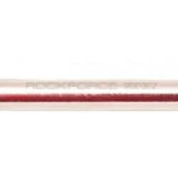 Приспособление для установки вентиля RockForce##Rock FORCE RF-9B0302