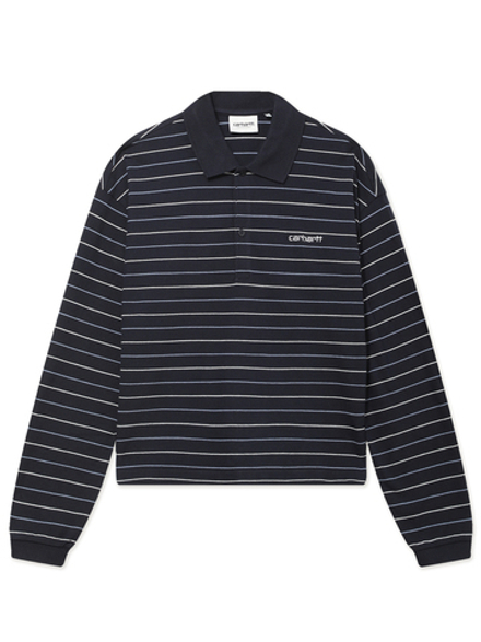 Женское Поло Mabel