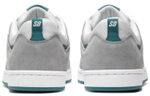 Кроссовки Nike Sb Alleyoop