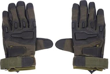 Перчатки Remington Tactical Green