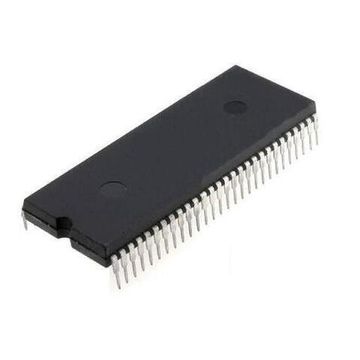 Микросхема VESTELST92195C7B1/OER / SDIP56