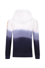 Худые Guess - темно-синий(L4GQ05 KA6R4)