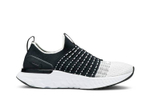Кроссовки Nike React Phantom Run Flyknit 2 (Женская размерная сетка)