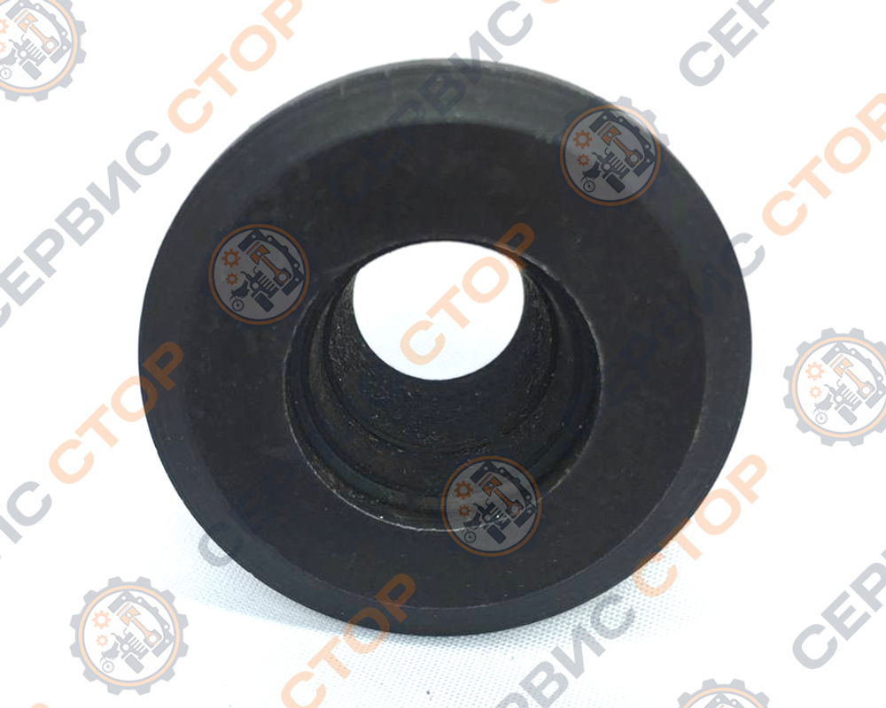 VM107-TY295-2