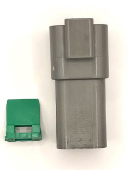 DT 04 - 6 Р