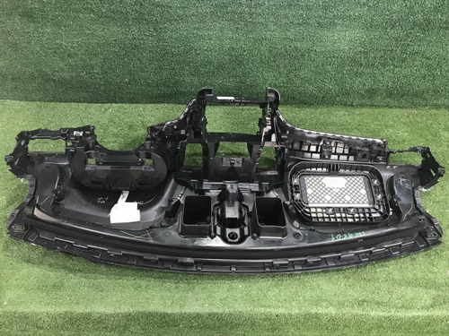 Торпедо Mercedes M 166 (2011-2015)
