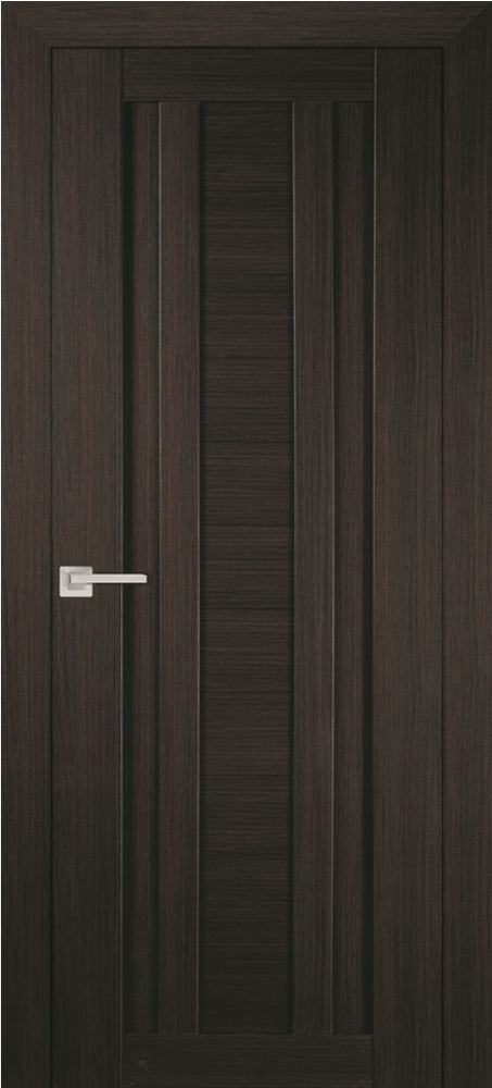 Дверь PS-14 / Цвет Мокко / Двери PROFILO PORTE