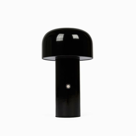 Настольный светильник Banner диаметр 13