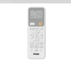 Haier HSU-07HPL303/R3 / HSU-07HPL103/R3