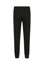 спортивные штаны Calvin Klein Jeans - черный(IB0IB01010)