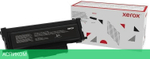 Картридж Xerox Black 006R04404