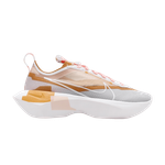 Кроссовки Nike Vista Lite Se (Женская размерная сетка)