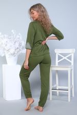 Костюм 70044 Натали (Акция)