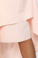 Юбка Алия (персик) Ю13730-6М LT Collection